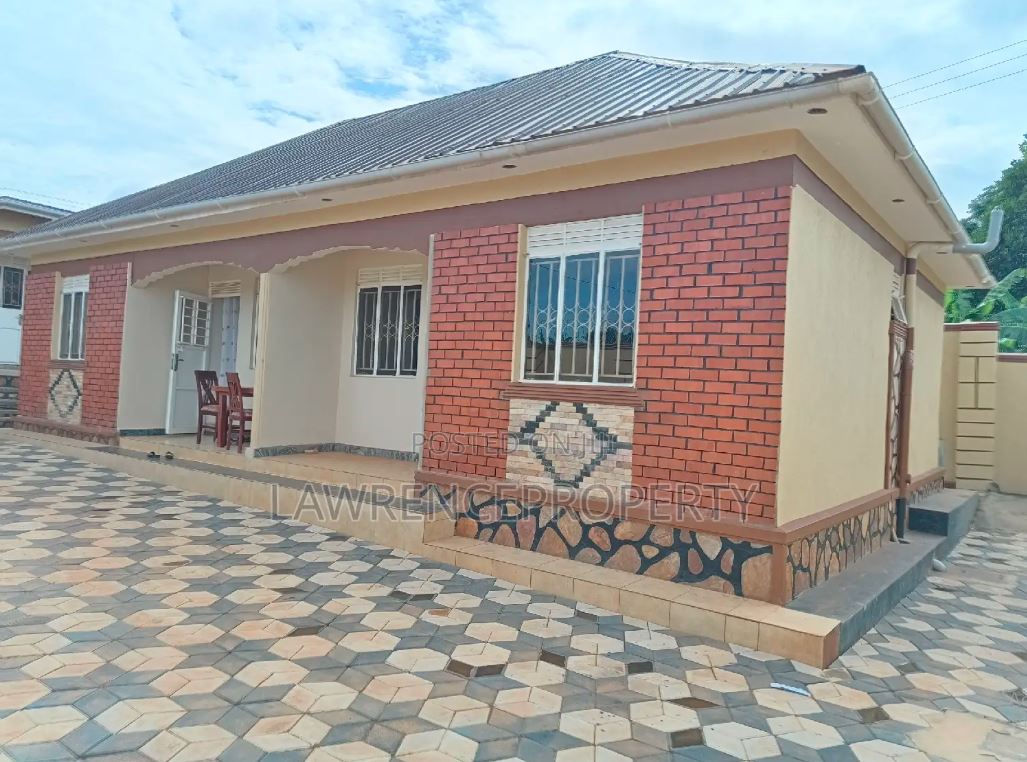 3 Bed Room House for Sale