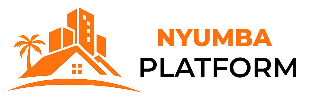 Nyumba PLatform